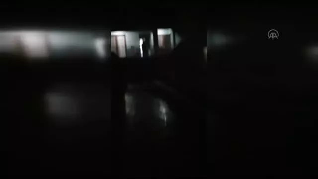 Son dakika haber | Organize suç örgütü operasyonunda 32 şüpheli yakalandı Son dakika haber | Organize suç örgütü operasyonunda 32 şüpheli yakalandı