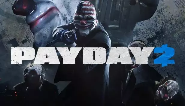 Payday 2 sistem gereksinimleri 2021 - Payday 2 kaç GB? Payday 2 sistem gereksinimleri 2021 - Payday 2 kaç GB?