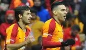 Hatay faciası sonrası G.Saray'da gidecekler ve kalacaklar belli oldu Hatay faciası sonrası G.Saray'da gidecekler ve kalacaklar belli oldu