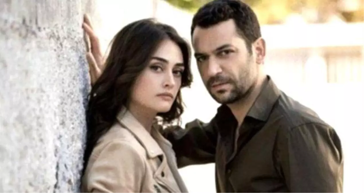 Ramo final mi olacak? Ramo ne zaman bitiyor? Ramo 39. bölüm fragmanı yayınlandı mı?