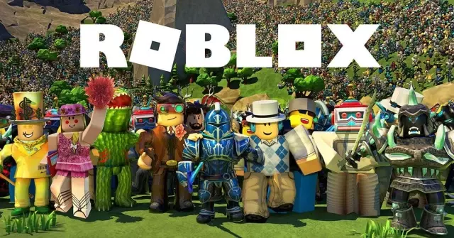 Roblox sistem gereksinimleri 2021 - Roblox giriş nasıl yapılır? Roblox sistem gereksinimleri 2021 - Roblox giriş nasıl yapılır?