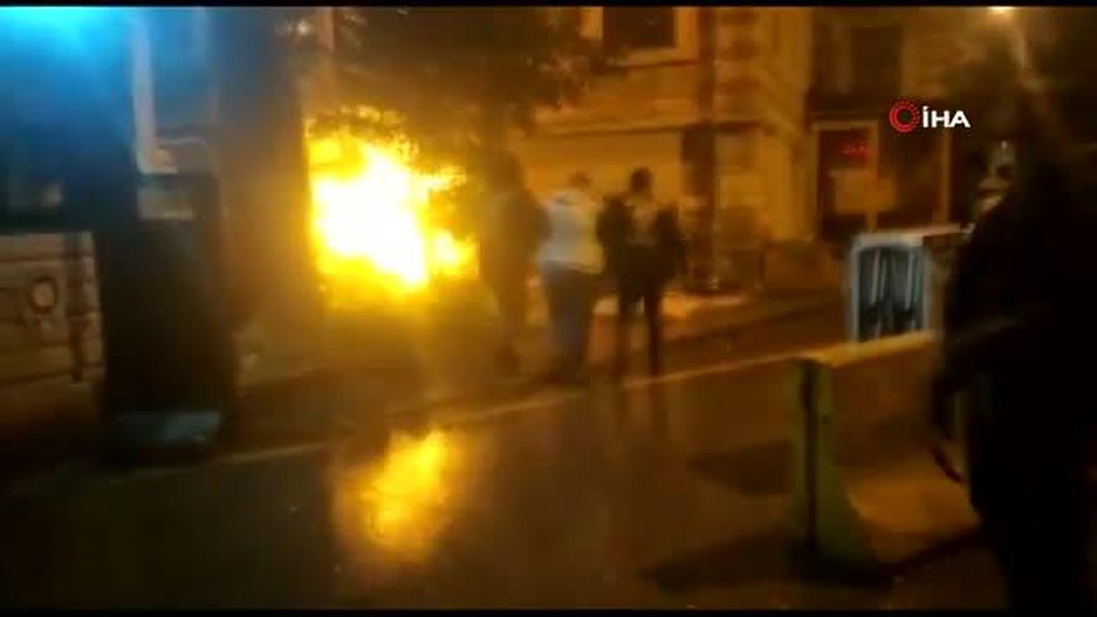 Son Dakika | 'Sapık Alihan' hesabının kullanıcısı gözaltına alındı