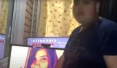 Sapık emellerine Özgecan'ı da penis etti! Videoyu izleyen 'Tutuklansın' diye tweet atıyor Sapık emellerine Özgecan'ı da penis etti! Videoyu izleyen 'Tutuklansın' diye tweet atıyor