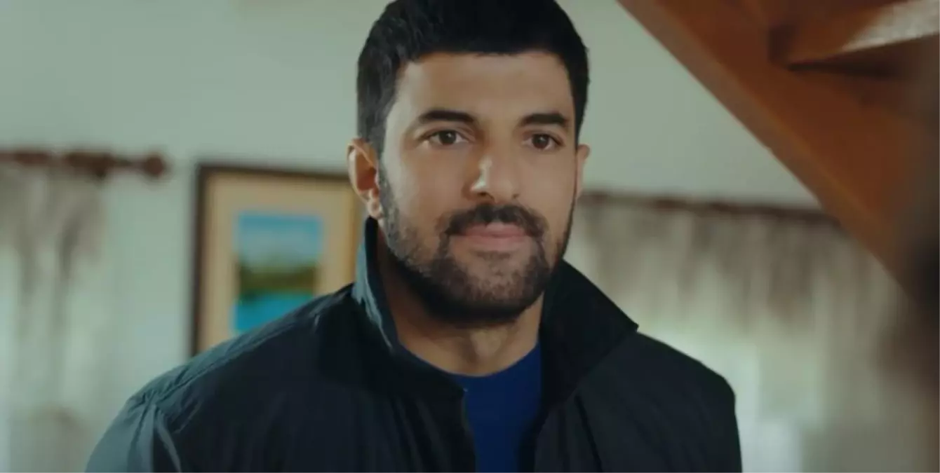 Sefirin Kızı 48. Bölüm fragmanı yayınlandı mı? Sefirin Kızı 47. bölüm ve fragmanı izle! Sefirin Kızı dizisi oyuncuları kimler? Sefirin Kızı konusu ne?