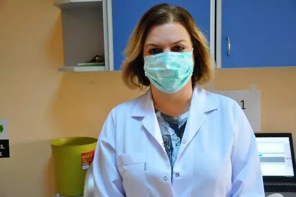 MANİSA Sinovac aşısının bağışıklığı yüzde 99 kuvvetlendirdiği kanıtlandı MANİSA Sinovac aşısının bağışıklığı yüzde 99 kuvvetlendirdiği kanıtlandı