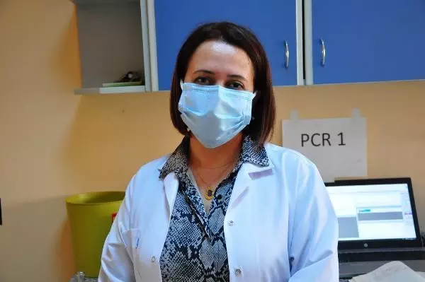 MANİSA Sinovac aşısının bağışıklığı yüzde 99 kuvvetlendirdiği kanıtlandı MANİSA Sinovac aşısının bağışıklığı yüzde 99 kuvvetlendirdiği kanıtlandı