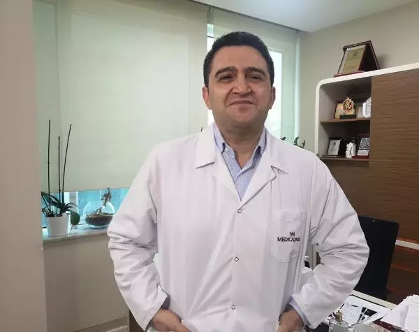 ŞİŞLİ, EYÜPSULTAN, GAZİOSMANPAŞA...TRAFİK GÜRÜLTÜSÜ KALP HASTALIĞI RİSKİNİ ARTIRIYOR ŞİŞLİ, EYÜPSULTAN, GAZİOSMANPAŞA...TRAFİK GÜRÜLTÜSÜ KALP HASTALIĞI RİSKİNİ ARTIRIYOR