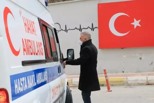 Son dakika haberleri: ŞANLIURFA Şivan Perver'in kardeşinin cenazesi Belçika'dan Şanlıurfa'ya getirildi Son dakika haberleri: ŞANLIURFA Şivan Perver'in kardeşinin cenazesi Belçika'dan Şanlıurfa'ya getirildi