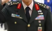 Son Dakika! Tepkilerin odağındaki Montrö bildirisine imzasini atan 10 amiral gözaltında Son Dakika! Tepkilerin odağındaki Montrö bildirisine imzasini atan 10 amiral gözaltında
