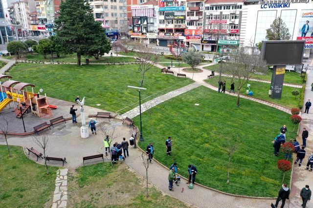 tehlikeli oldugu icin yikilan tekel duvari al 3 14043279 o