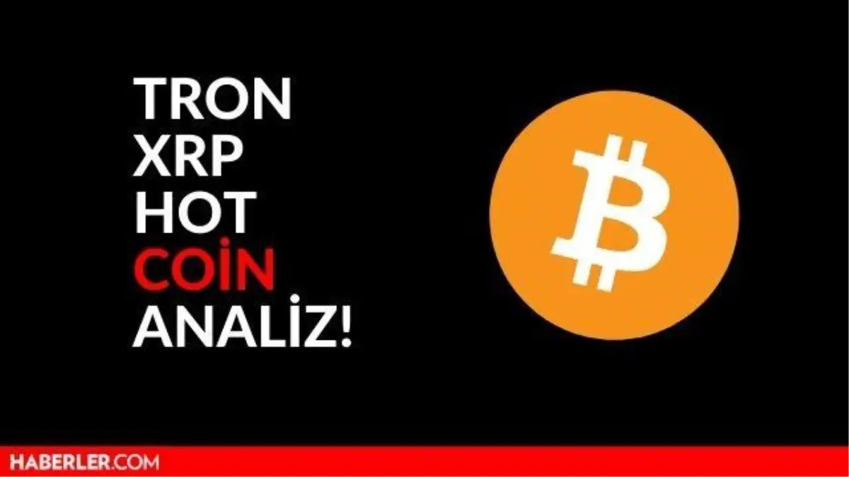 tron coin yorum ripple coin yorum holo coin yorum 05 nisan