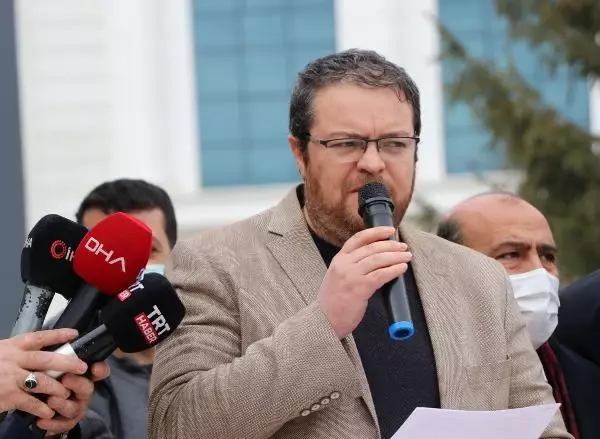 NİĞDE'DE 104 EMEKLİ AMİRAL HAKKINDA SUÇ DUYURUSU NİĞDE'DE 104 EMEKLİ AMİRAL HAKKINDA SUÇ DUYURUSU