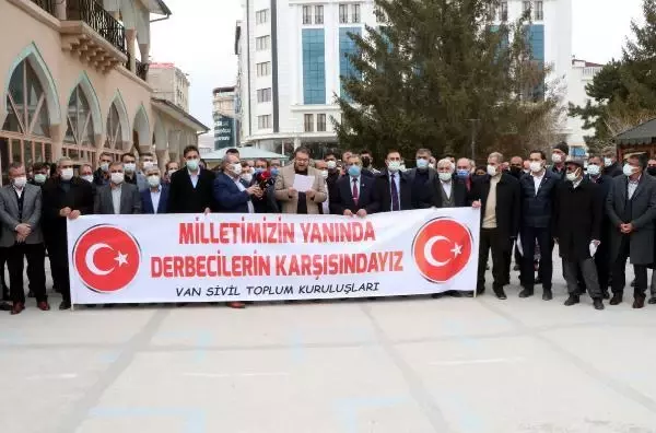 NİĞDE'DE 104 EMEKLİ AMİRAL HAKKINDA SUÇ DUYURUSU NİĞDE'DE 104 EMEKLİ AMİRAL HAKKINDA SUÇ DUYURUSU