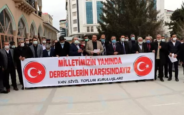 NİĞDE'DE 104 EMEKLİ AMİRAL HAKKINDA SUÇ DUYURUSU NİĞDE'DE 104 EMEKLİ AMİRAL HAKKINDA SUÇ DUYURUSU