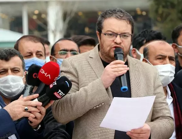 NİĞDE'DE 104 EMEKLİ AMİRAL HAKKINDA SUÇ DUYURUSU NİĞDE'DE 104 EMEKLİ AMİRAL HAKKINDA SUÇ DUYURUSU