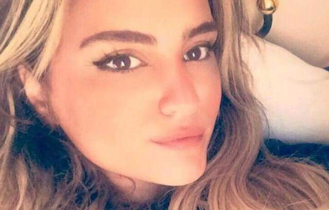 Yediği yemekten mi zehirlendi? Oyunculuk hayalleri kuran Şükriye'nin ölümünde korkunç şüphe