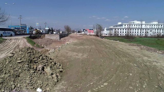yeni emniyet mudurlugu binasinda sona yaklasi 3 14043028 o
