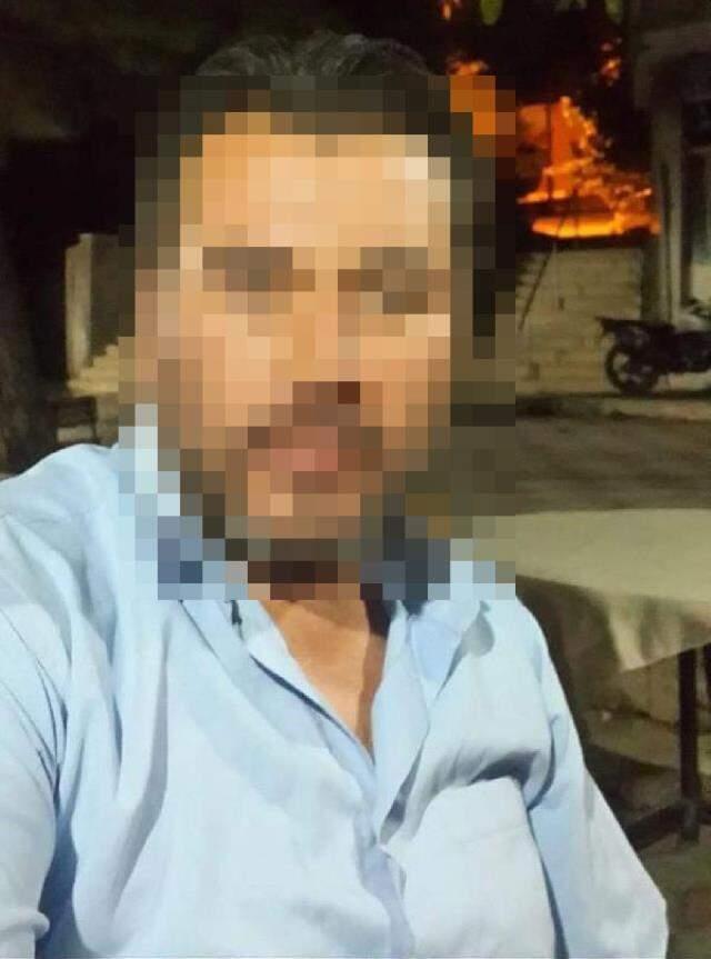 14 yaşındaki kız çocuğuna istismar doğum yapınca ortaya çıktı 14 yaşındaki kız çocuğuna istismar doğum yapınca ortaya çıktı