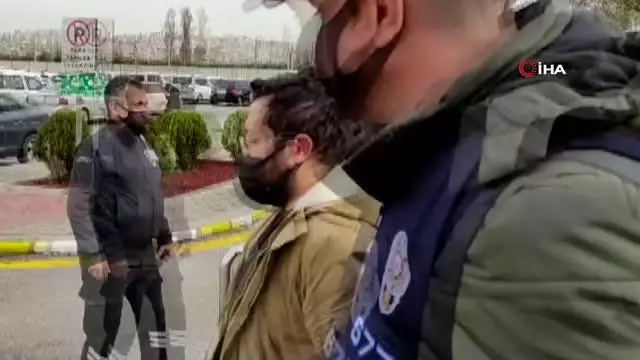 16 FETÖ/PDY şüphelisi hakkında gözaltı kararı 16 FETÖ/PDY şüphelisi hakkında gözaltı kararı