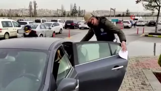 16 FETÖ/PDY şüphelisi hakkında gözaltı kararı 16 FETÖ/PDY şüphelisi hakkında gözaltı kararı
