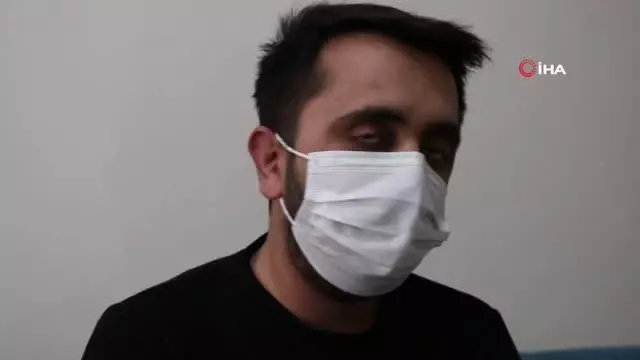 3 farklı rapor işinden etti, 'nitelikli dolandırıcılık' suçundan hakkında işlem başlatıldı 3 farklı rapor işinden etti, 'nitelikli dolandırıcılık' suçundan hakkında işlem başlatıldı
