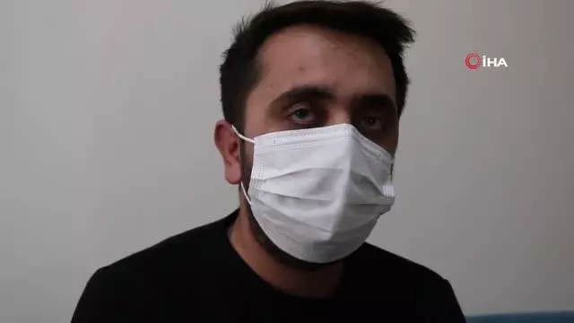 3 farklı rapor işinden etti, 'nitelikli dolandırıcılık' suçundan hakkında işlem başlatıldı 3 farklı rapor işinden etti, 'nitelikli dolandırıcılık' suçundan hakkında işlem başlatıldı