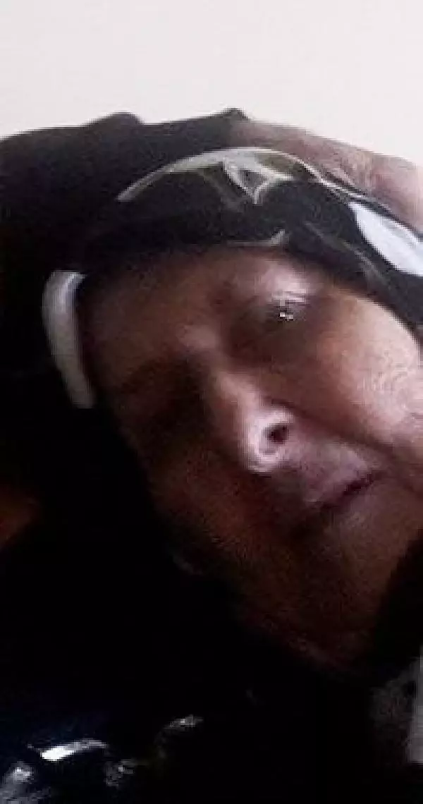 Son dakika haberleri: 4 saat arayla koronavirüsten ölen çifte pencereden gözü yaşlı uğurlama Son dakika haberleri: 4 saat arayla koronavirüsten ölen çifte pencereden gözü yaşlı uğurlama