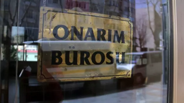 450 yıllık Osmanlı geleneği yaşatılıyor 450 yıllık Osmanlı geleneği yaşatılıyor
