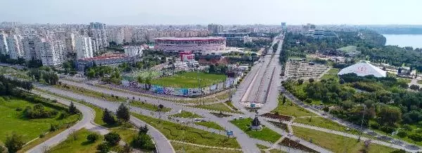5 milyar dolarlık arazi davasında, miras hakkından vazgeçti 5 milyar dolarlık arazi davasında, miras hakkından vazgeçti