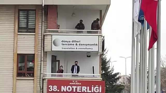 AB Konseyi Başkanı Michel, AB Komisyonu Başkanı von der Leyen'le ortak basın toplantısında konuştu (1) AB Konseyi Başkanı Michel, AB Komisyonu Başkanı von der Leyen'le ortak basın toplantısında konuştu (1)