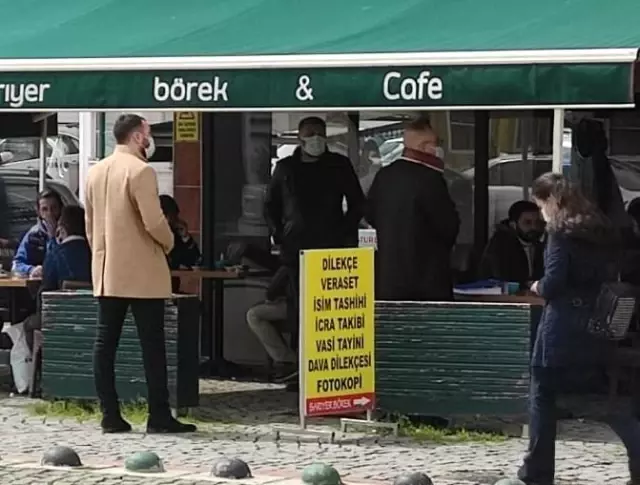 Adliye önünü karıştıran cinsel istismar davası Adliye önünü karıştıran cinsel istismar davası