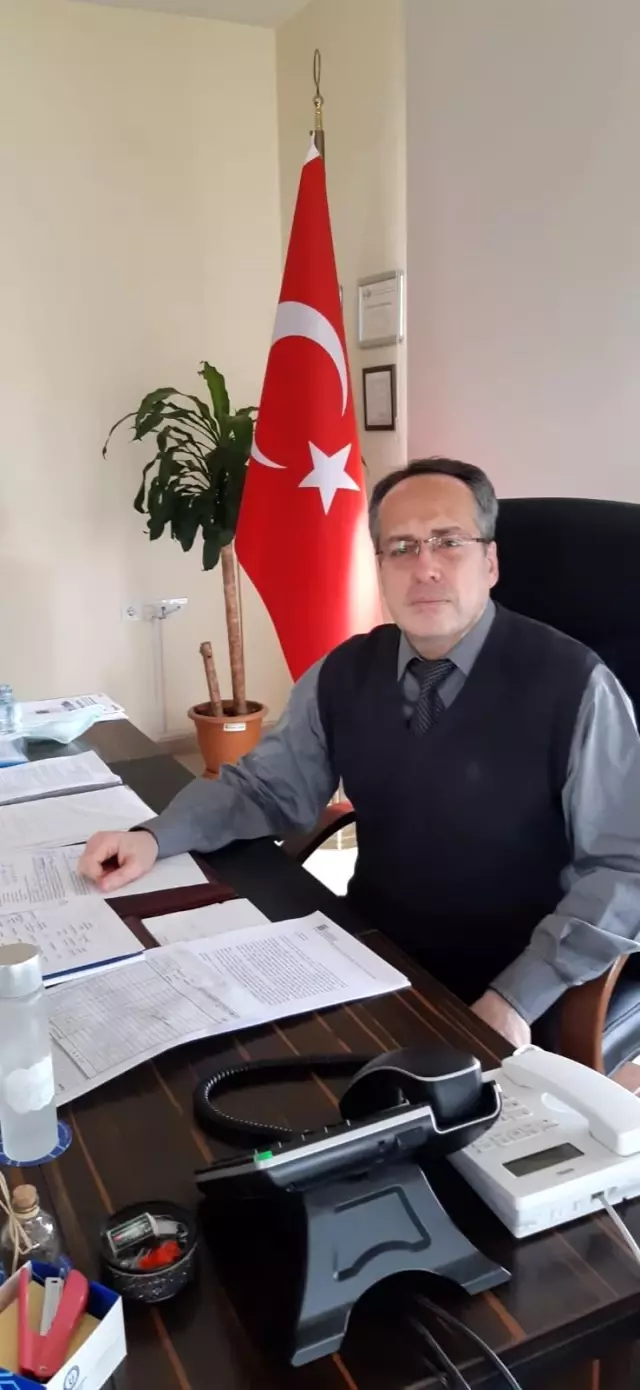 ADÜ Öğretim Üyeleri Sağlık ve Tarım Bakanlığı Komisyonlarında görevlendirildi ADÜ Öğretim Üyeleri Sağlık ve Tarım Bakanlığı Komisyonlarında görevlendirildi