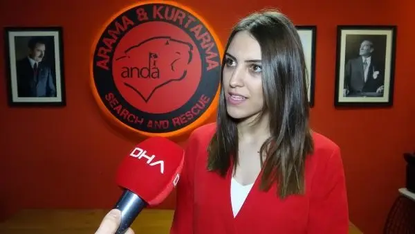BURSA AFET BİLİNCİ TİYATRO OYUNUYLA ANLATILIYOR BURSA AFET BİLİNCİ TİYATRO OYUNUYLA ANLATILIYOR
