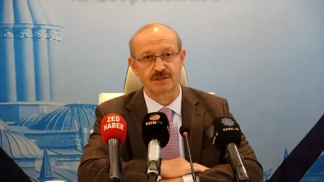 AK Parti Milletvekili Sorgun'dan bazı emekli amirallerin açıklamasına tepki AK Parti Milletvekili Sorgun'dan bazı emekli amirallerin açıklamasına tepki