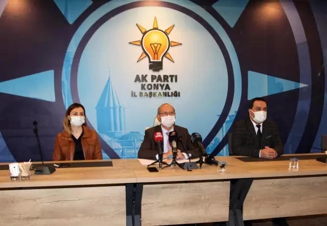 AK Parti Milletvekili Sorgun'dan bazı emekli amirallerin açıklamasına tepki AK Parti Milletvekili Sorgun'dan bazı emekli amirallerin açıklamasına tepki