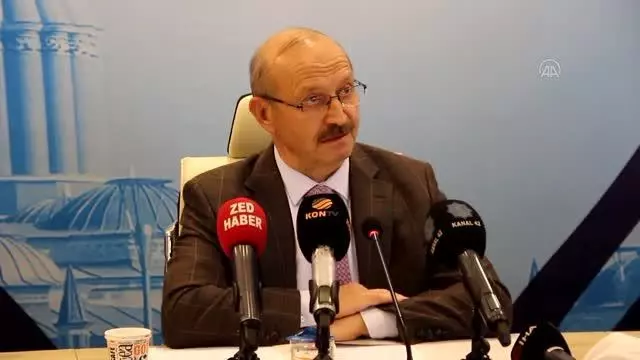 AK Parti Milletvekili Sorgun'dan bazı emekli amirallerin açıklamasına tepki AK Parti Milletvekili Sorgun'dan bazı emekli amirallerin açıklamasına tepki
