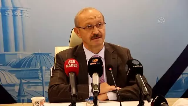 AK Parti Milletvekili Sorgun'dan bazı emekli amirallerin açıklamasına tepki AK Parti Milletvekili Sorgun'dan bazı emekli amirallerin açıklamasına tepki