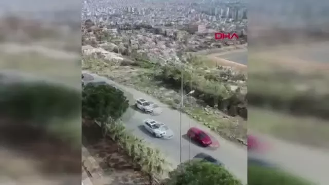 'Mehteranlı gelin alma'nın faturası 50 bin 400 lira 'Mehteranlı gelin alma'nın faturası 50 bin 400 lira