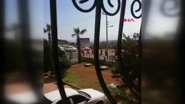 'Mehteranlı gelin alma'nın faturası 50 bin 400 lira 'Mehteranlı gelin alma'nın faturası 50 bin 400 lira