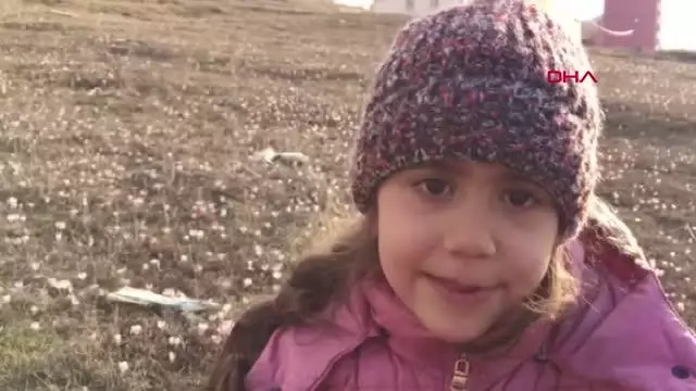 ARDAHAN BAHARIN HABERCİSİ KARDELENLER ÇİÇEK AÇTI ARDAHAN BAHARIN HABERCİSİ KARDELENLER ÇİÇEK AÇTI