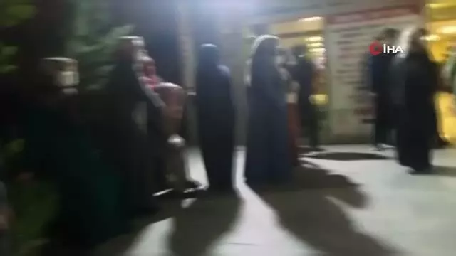 Askerden dönen genç kazada öldü Askerden dönen genç kazada öldü