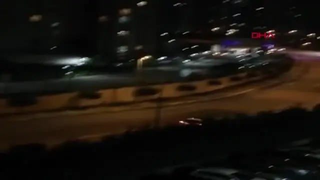Son dakika haberi: AVCILAR'DA KISITLAMA ZAMANI BOŞ YOLDA DRİFT YAPAN SÜRÜCÜ KAMERADA Son dakika haberi: AVCILAR'DA KISITLAMA ZAMANI BOŞ YOLDA DRİFT YAPAN SÜRÜCÜ KAMERADA