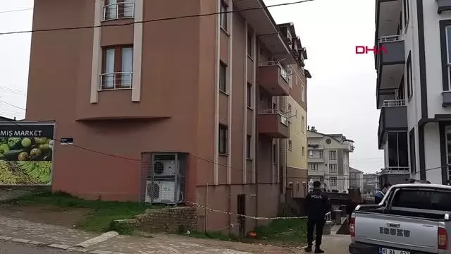 Son Dakika | BABASINA YARDIM EDERKEN ÇATIDAN DÜŞEN GENÇ ÖLDÜ Son Dakika | BABASINA YARDIM EDERKEN ÇATIDAN DÜŞEN GENÇ ÖLDÜ
