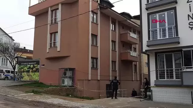 Son Dakika | BABASINA YARDIM EDERKEN ÇATIDAN DÜŞEN GENÇ ÖLDÜ Son Dakika | BABASINA YARDIM EDERKEN ÇATIDAN DÜŞEN GENÇ ÖLDÜ