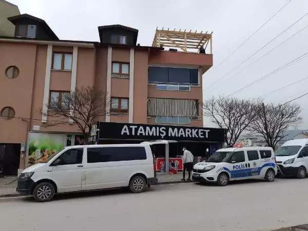 Son Dakika | BABASINA YARDIM EDERKEN ÇATIDAN DÜŞEN GENÇ ÖLDÜ Son Dakika | BABASINA YARDIM EDERKEN ÇATIDAN DÜŞEN GENÇ ÖLDÜ