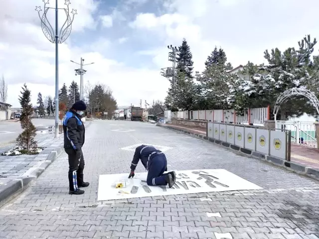 Başkan Altıkulaç: 'Dedikodu yapmak gibi kaybedecek zamanımız yok' Başkan Altıkulaç: 'Dedikodu yapmak gibi kaybedecek zamanımız yok'