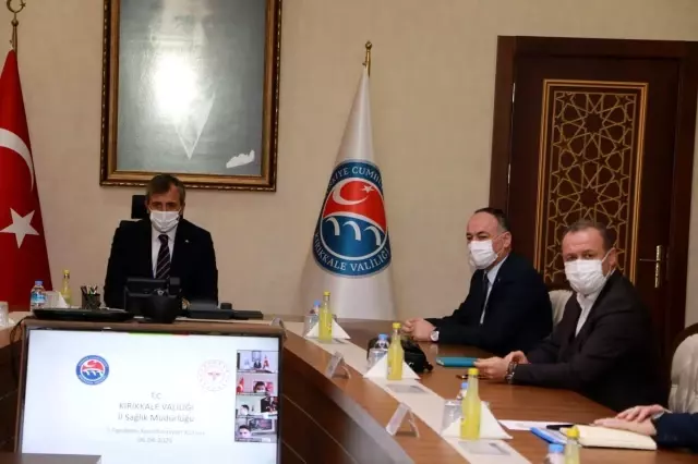 Başkan Saygılı, 'Vatandaşlarımızdan maske, mesafe hijyene uymalarını istiyoruz' Başkan Saygılı, 'Vatandaşlarımızdan maske, mesafe hijyene uymalarını istiyoruz'