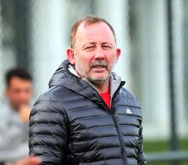 Beşiktaş, Alanyaspor maçına hazır Beşiktaş, Alanyaspor maçına hazır