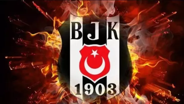 Beşiktaş'tan KAP açıklaması geldi! Gelirlere el koyulmaması için CAS'a gidiyorlar Beşiktaş'tan KAP açıklaması geldi! Gelirlere el koyulmaması için CAS'a gidiyorlar