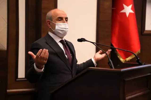 Büyükçekmece Belediyesi'nin 2020 yılı Faaliyet Raporu onaylandı Büyükçekmece Belediyesi'nin 2020 yılı Faaliyet Raporu onaylandı